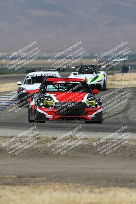 media/Jun-08-2024-Nasa (Sat) [[ae7d72cb3c]]/Race Group B/Qualifying (Outside Grapevine)/